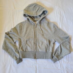Cotton on Hoodie